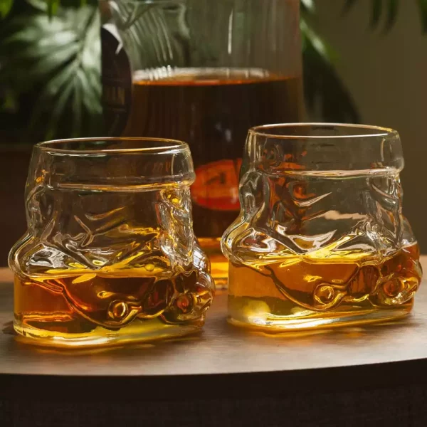 original-stormtrooper-whisky-glasses-2-pack-1751386165-3 original-stormtrooper-whisky-glasses-2-pack-1751386165-3