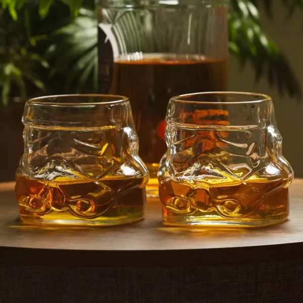 original-stormtrooper-whisky-glasses-2-pack-1751386167-4 original-stormtrooper-whisky-glasses-2-pack-1751386167-4