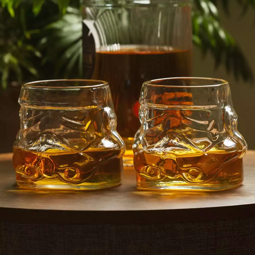 original-stormtrooper-whisky-glasses-2-pack-1751386167-4