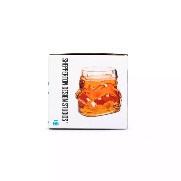 original-stormtrooper-whisky-glasses-2-pack-1751386173-7 original-stormtrooper-whisky-glasses-2-pack-1751386173-7
