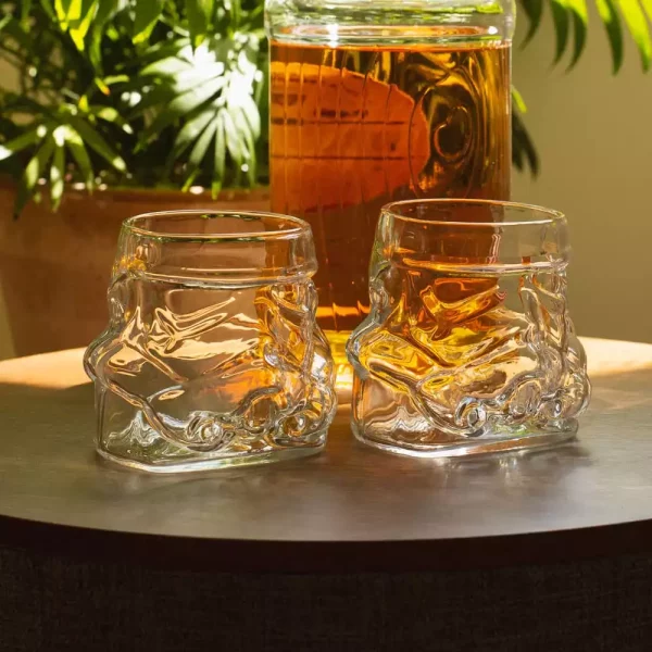 original-stormtrooper-whisky-glasses-2-pack-1751386176-8 original-stormtrooper-whisky-glasses-2-pack-1751386176-8
