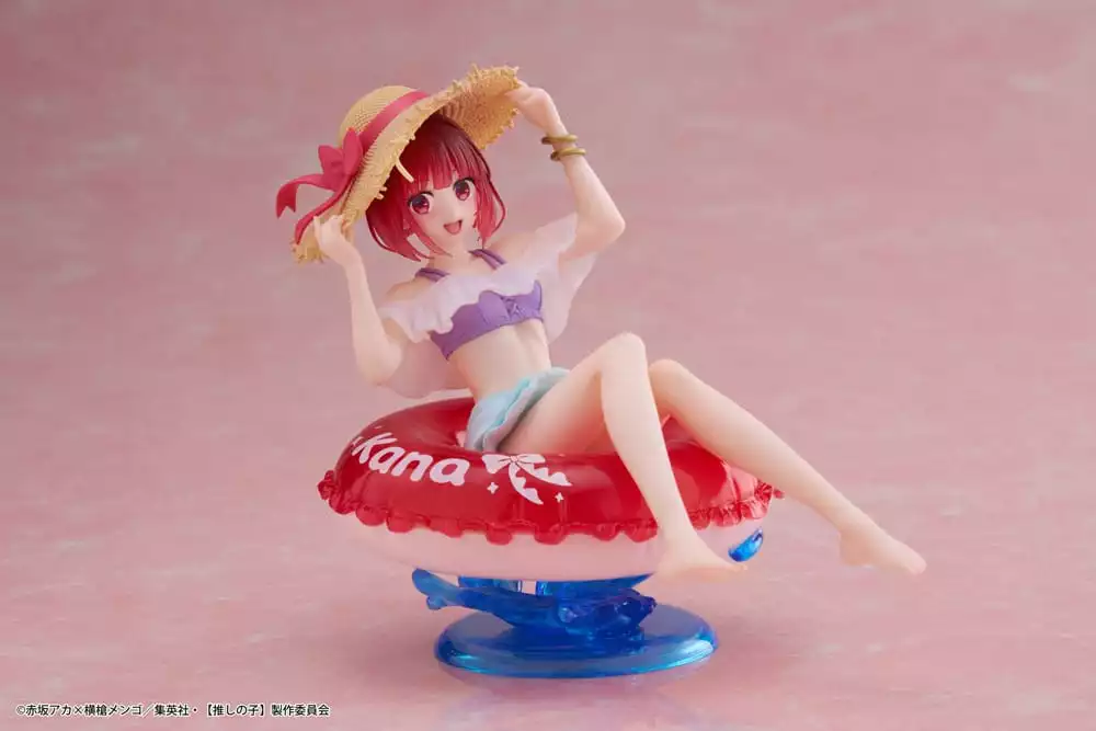 oshi-no-ko-aqua-float-girls-pvc-statue-kana-arima-10-cm-1751354116-0
