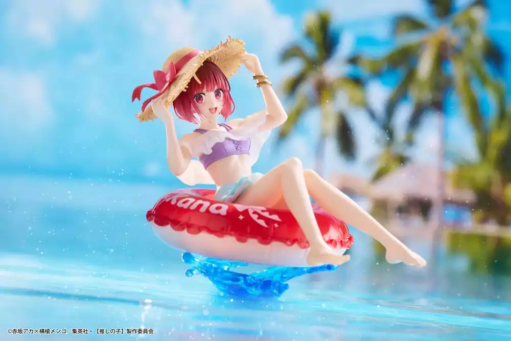 oshi-no-ko-aqua-float-girls-pvc-statue-kana-arima-10-cm-1751354118-1