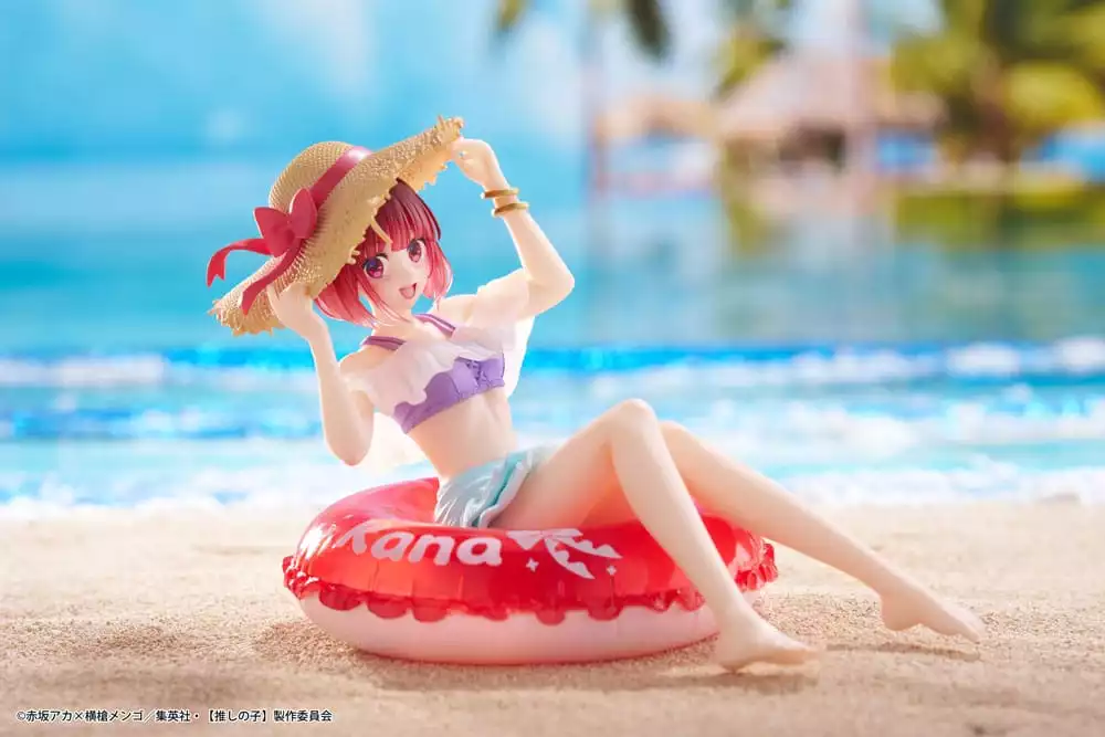 oshi-no-ko-aqua-float-girls-pvc-statue-kana-arima-10-cm-1751354121-2