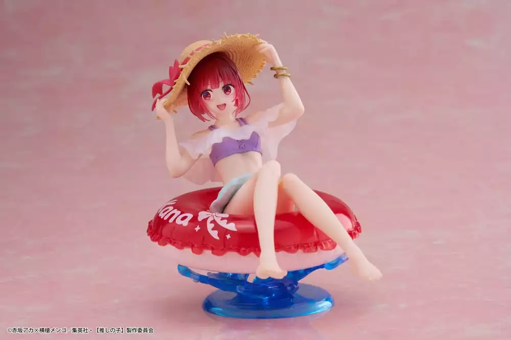 oshi-no-ko-aqua-float-girls-pvc-statue-kana-arima-10-cm-1751354123-3