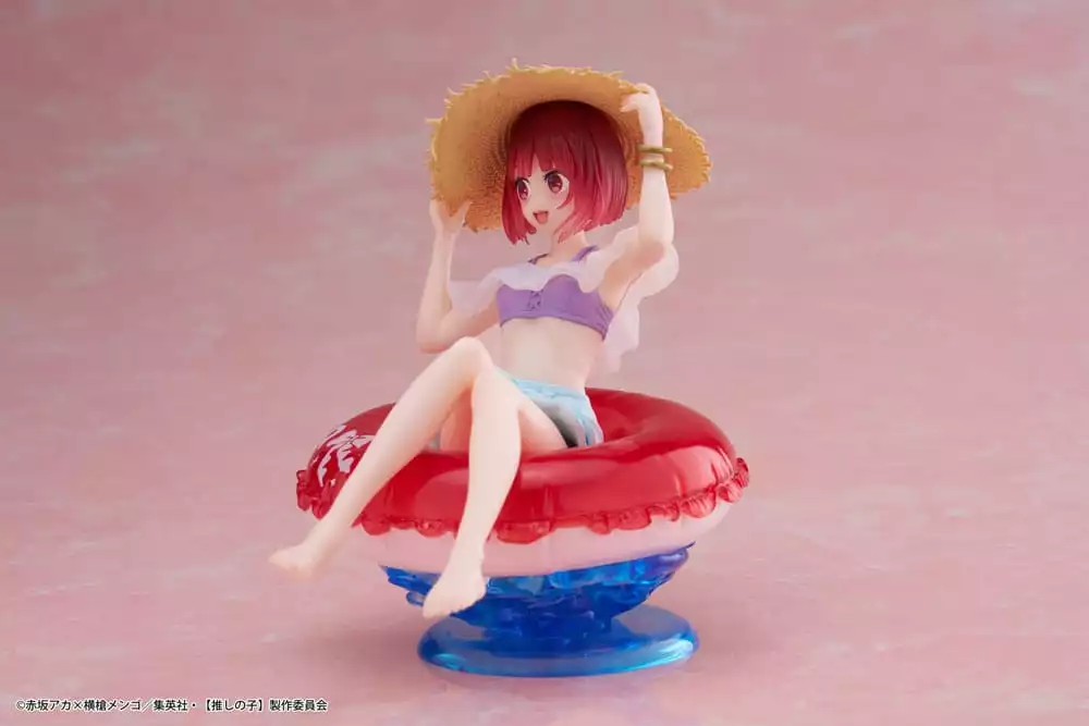 oshi-no-ko-aqua-float-girls-pvc-statue-kana-arima-10-cm-1751354125-4