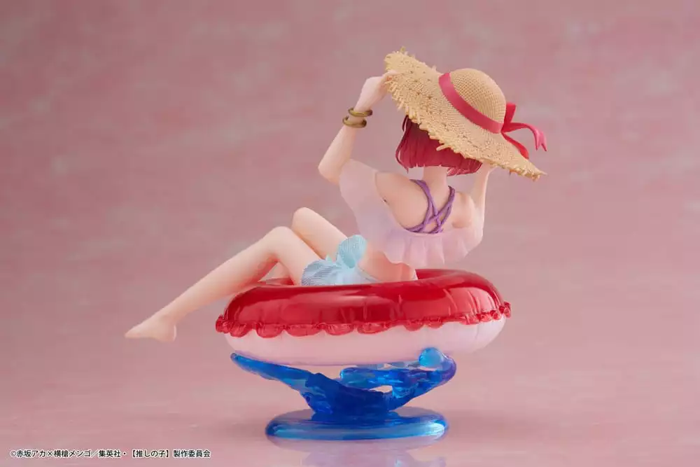 oshi-no-ko-aqua-float-girls-pvc-statue-kana-arima-10-cm-1751354127-5