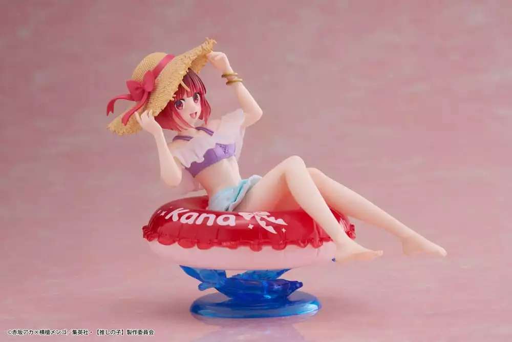 oshi-no-ko-aqua-float-girls-pvc-statue-kana-arima-10-cm-1751354130-6