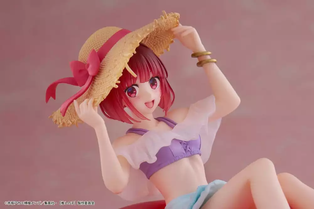 oshi-no-ko-aqua-float-girls-pvc-statue-kana-arima-10-cm-1751354132-7