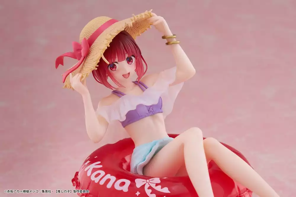 oshi-no-ko-aqua-float-girls-pvc-statue-kana-arima-10-cm-1751354134-8