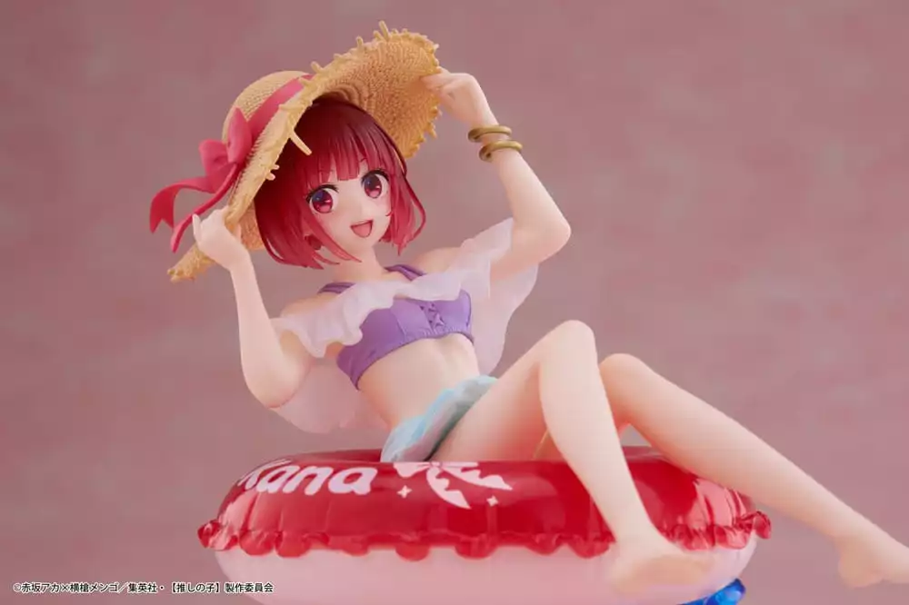 oshi-no-ko-aqua-float-girls-pvc-statue-kana-arima-10-cm-1751354136-9