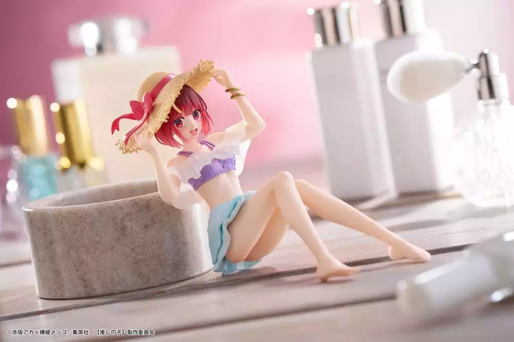 oshi-no-ko-aqua-float-girls-pvc-statue-kana-arima-10-cm-1751354139-10