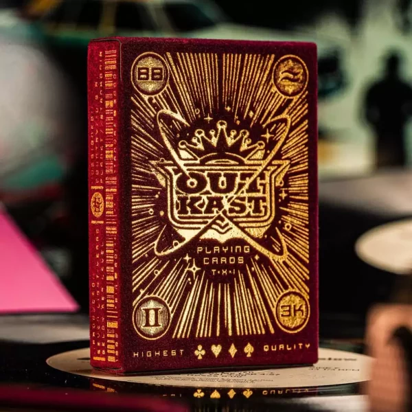 outcast-playing-cards-red-velvet-1751353238-0 outcast-playing-cards-red-velvet-1751353238-0