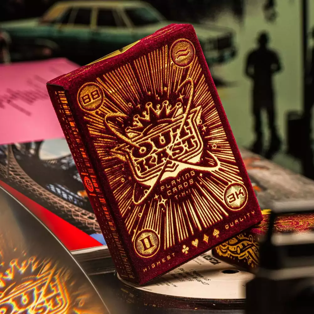 outcast-playing-cards-red-velvet-1751353240-1