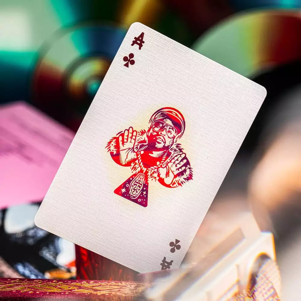 outcast-playing-cards-red-velvet-1751353243-2