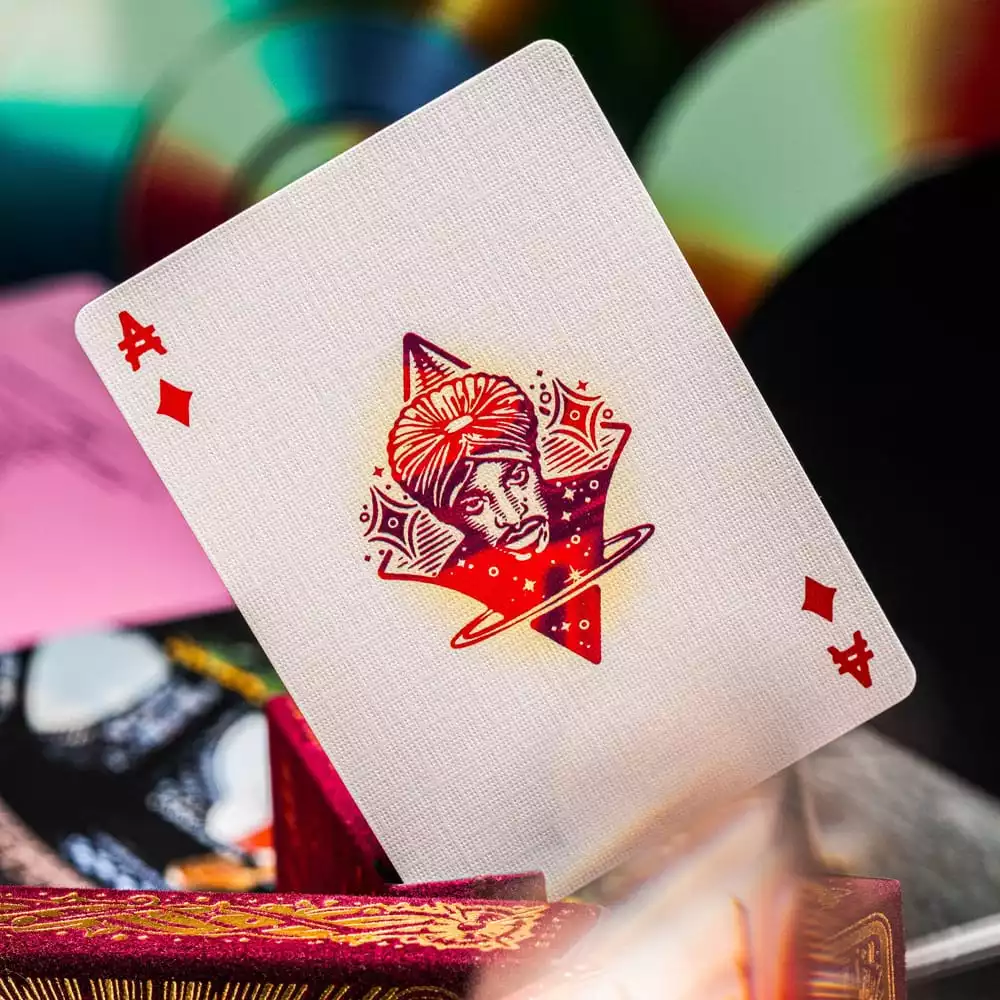 outcast-playing-cards-red-velvet-1751353245-3