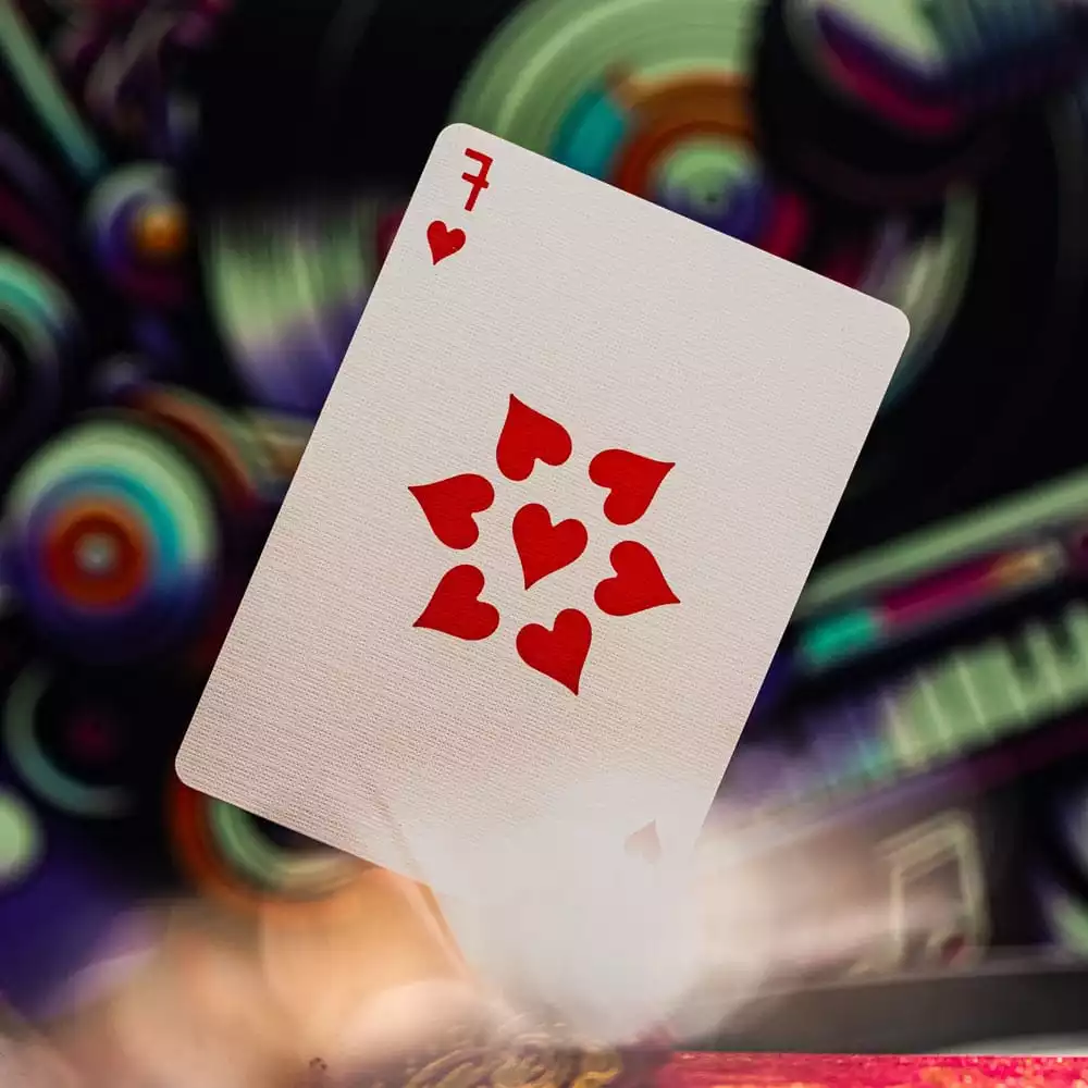 outcast-playing-cards-red-velvet-1751353248-4