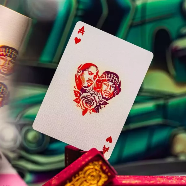outcast-playing-cards-red-velvet-1751353250-5 outcast-playing-cards-red-velvet-1751353250-5