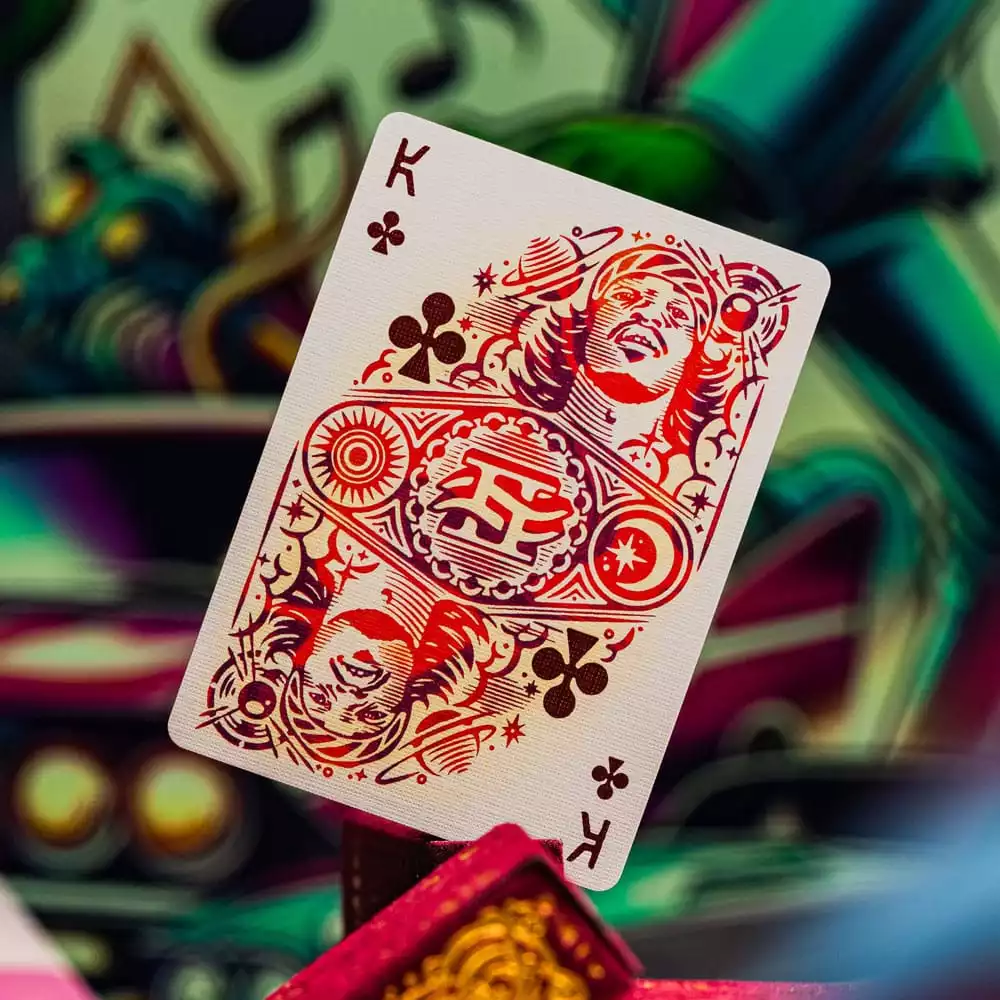 outcast-playing-cards-red-velvet-1751353253-6