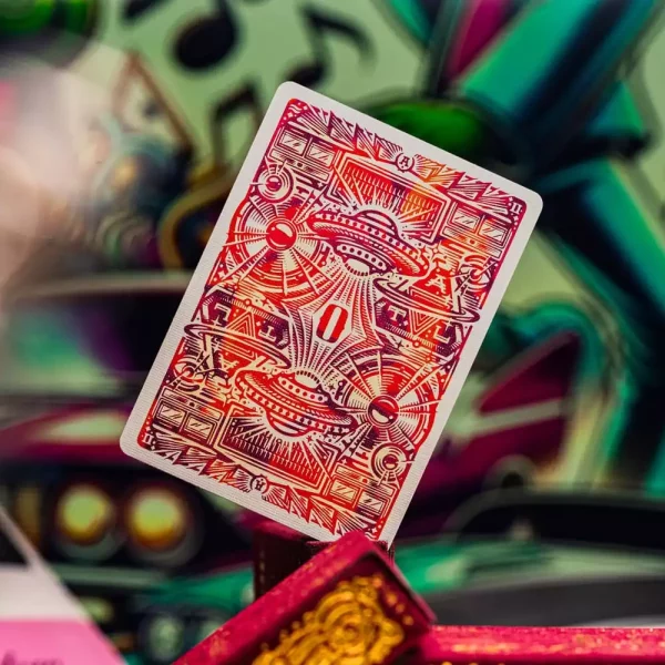 outcast-playing-cards-red-velvet-1751353255-7 outcast-playing-cards-red-velvet-1751353255-7