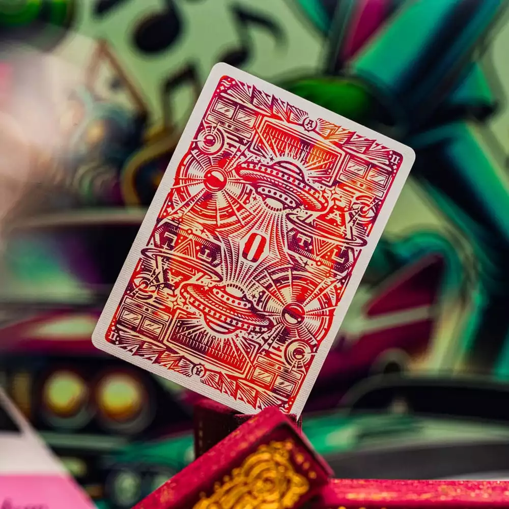outcast-playing-cards-red-velvet-1751353255-7