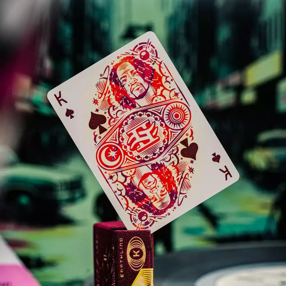 outcast-playing-cards-red-velvet-1751353258-8