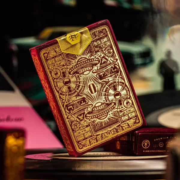 outcast-playing-cards-red-velvet-1751353260-9 outcast-playing-cards-red-velvet-1751353260-9