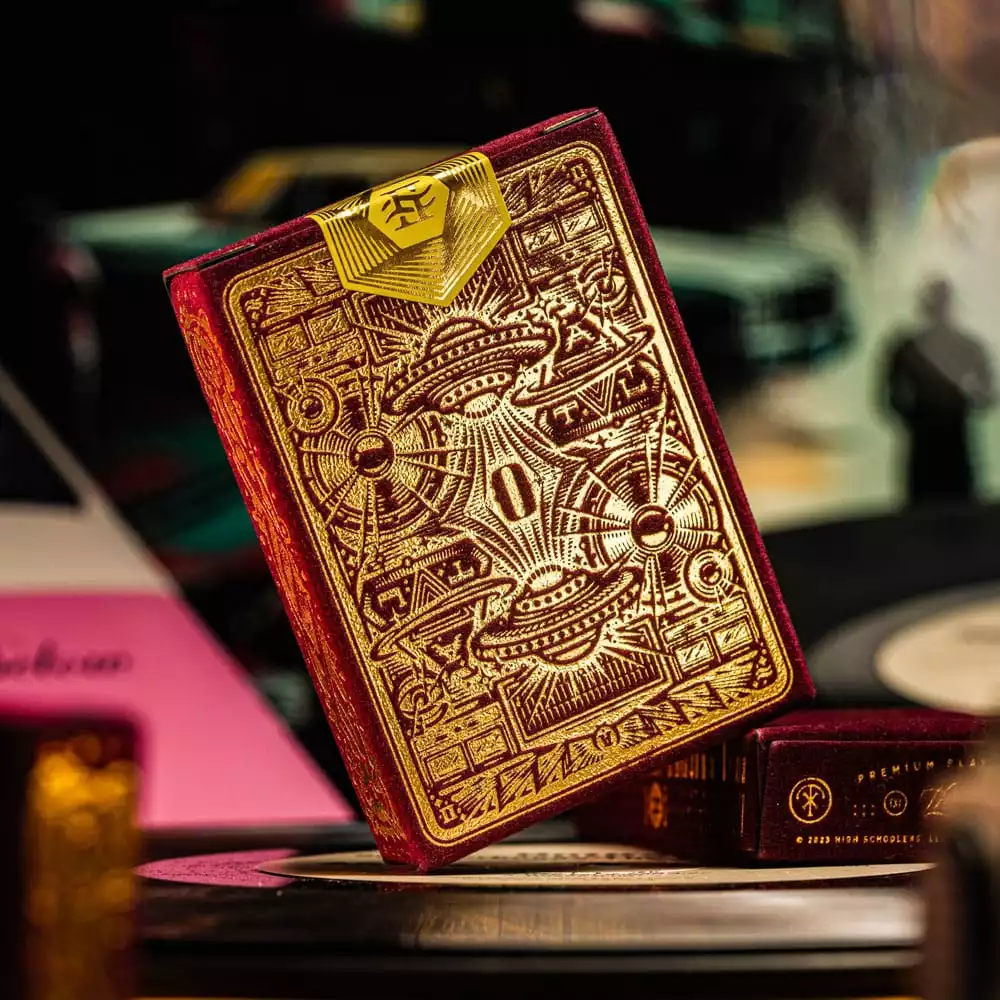 outcast-playing-cards-red-velvet-1751353260-9