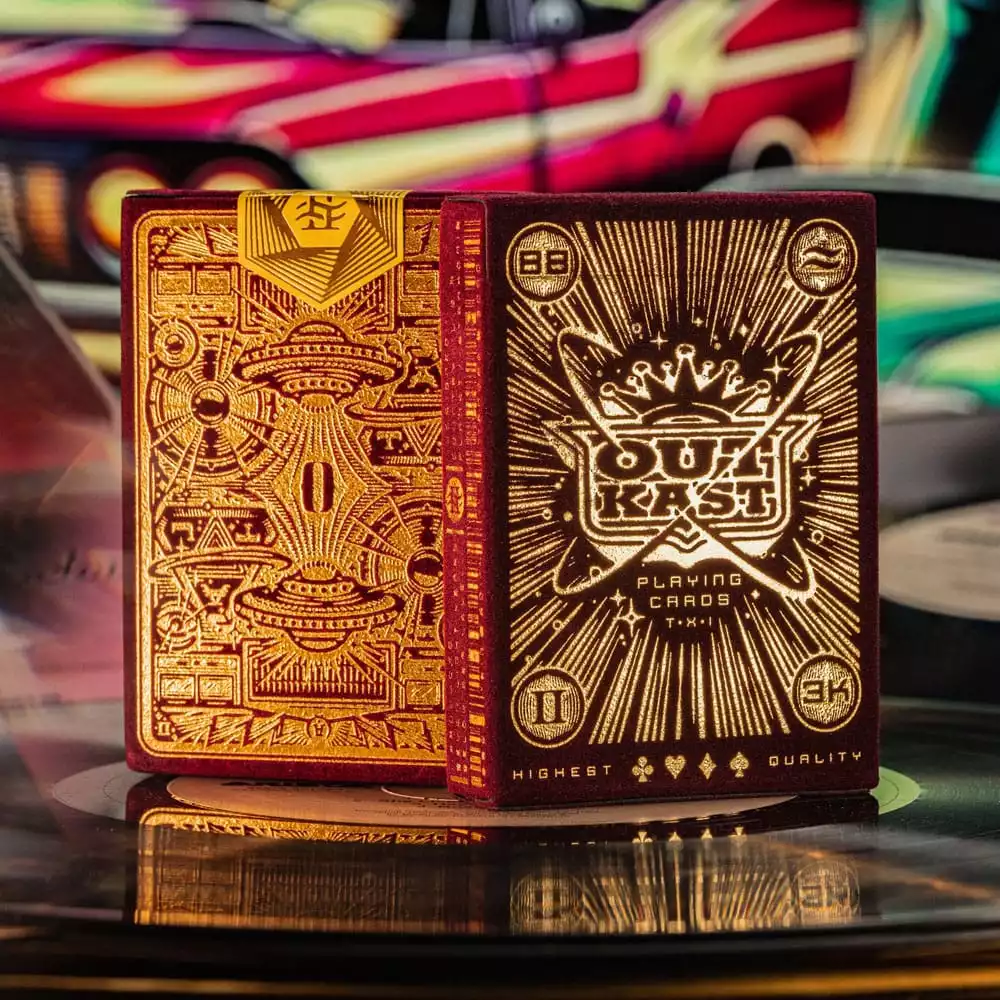 outcast-playing-cards-red-velvet-1751353263-10