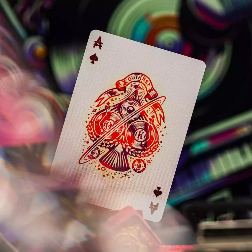 outcast-playing-cards-red-velvet-1751353265-11