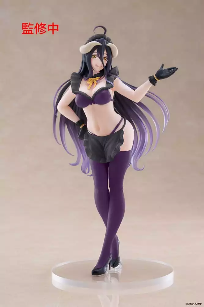 overlord-coreful-pvc-statue-albedo-maid-renewal-edition-18-cm-1751384822-0