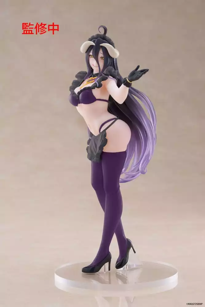 overlord-coreful-pvc-statue-albedo-maid-renewal-edition-18-cm-1751384824-1