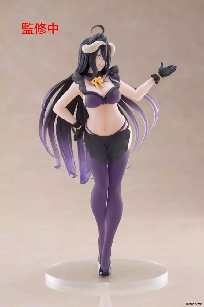 overlord-coreful-pvc-statue-albedo-maid-renewal-edition-18-cm-1751384825-2