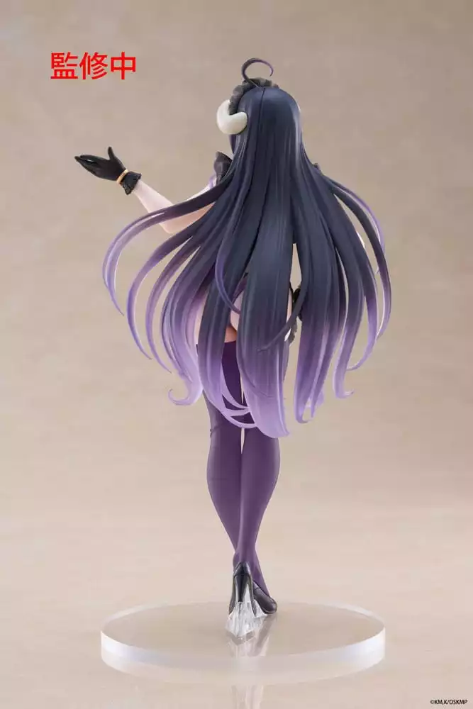 overlord-coreful-pvc-statue-albedo-maid-renewal-edition-18-cm-1751384827-3