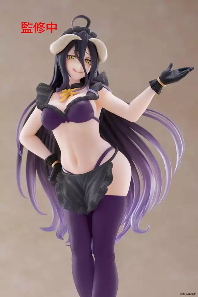overlord-coreful-pvc-statue-albedo-maid-renewal-edition-18-cm-1751384829-4