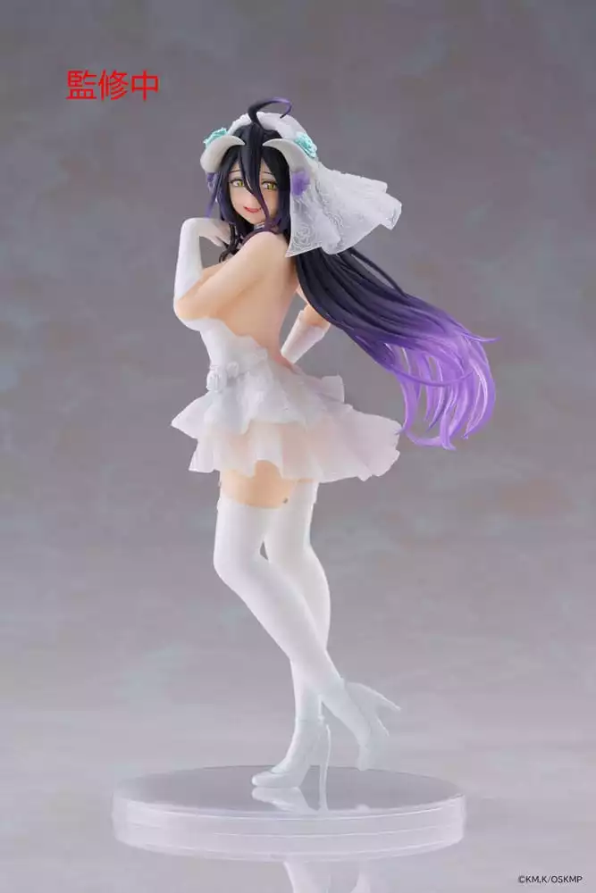 overlord-coreful-pvc-statue-albedo-wedding-ver-18-cm-1751354912-0