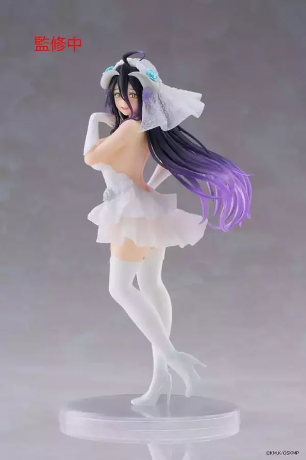 overlord-coreful-pvc-statue-albedo-wedding-ver-18-cm-1751354914-1 overlord-coreful-pvc-statue-albedo-wedding-ver-18-cm-1751354914-1