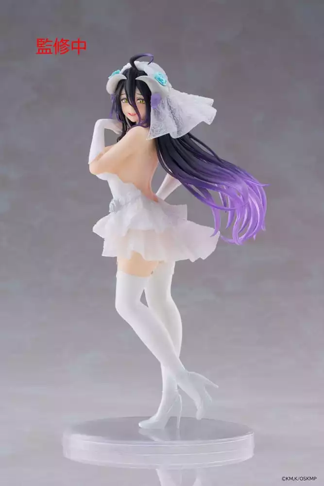 overlord-coreful-pvc-statue-albedo-wedding-ver-18-cm-1751354914-1