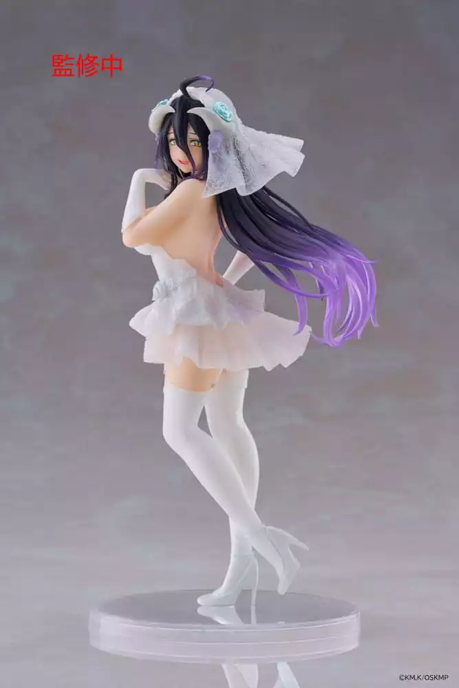 overlord-coreful-pvc-statue-albedo-wedding-ver-18-cm-1751354916-2