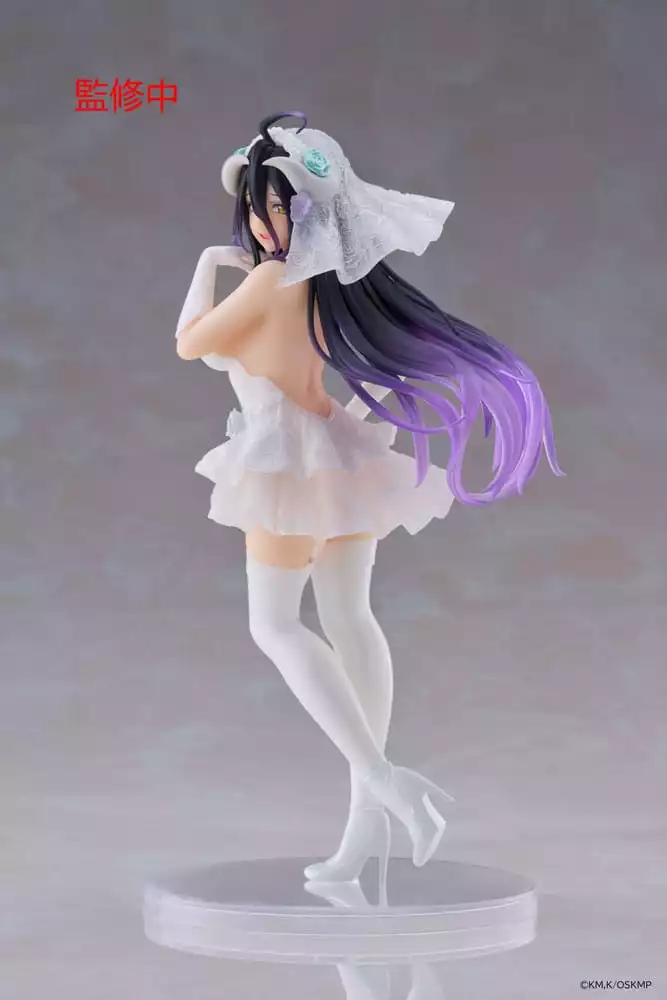 overlord-coreful-pvc-statue-albedo-wedding-ver-18-cm-1751354918-3