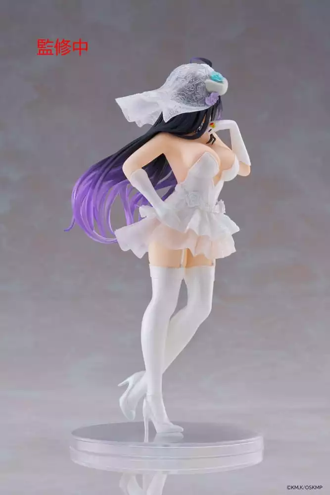 overlord-coreful-pvc-statue-albedo-wedding-ver-18-cm-1751354920-4