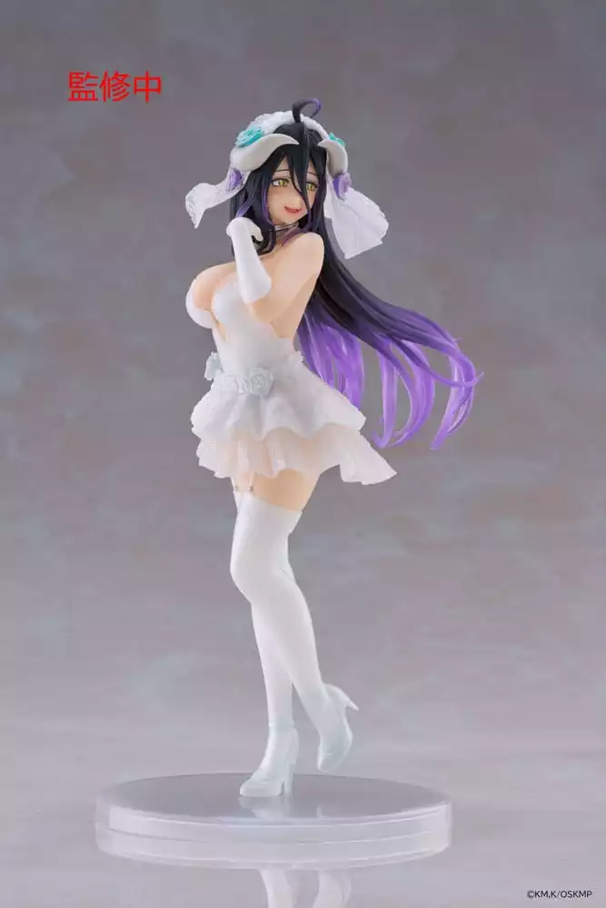 overlord-coreful-pvc-statue-albedo-wedding-ver-18-cm-1751354922-5