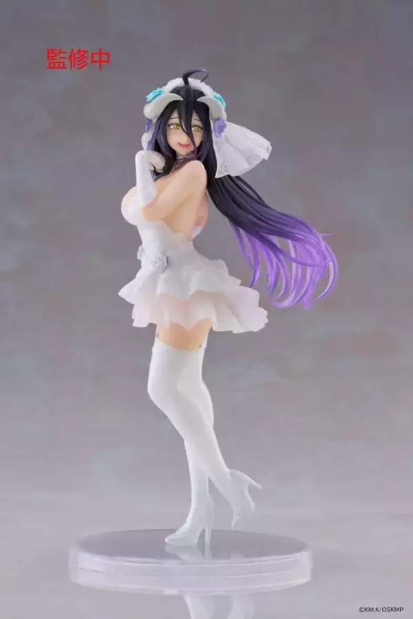overlord-coreful-pvc-statue-albedo-wedding-ver-18-cm-1751354924-6 overlord-coreful-pvc-statue-albedo-wedding-ver-18-cm-1751354924-6