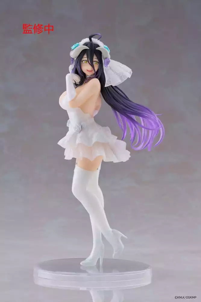 overlord-coreful-pvc-statue-albedo-wedding-ver-18-cm-1751354924-6