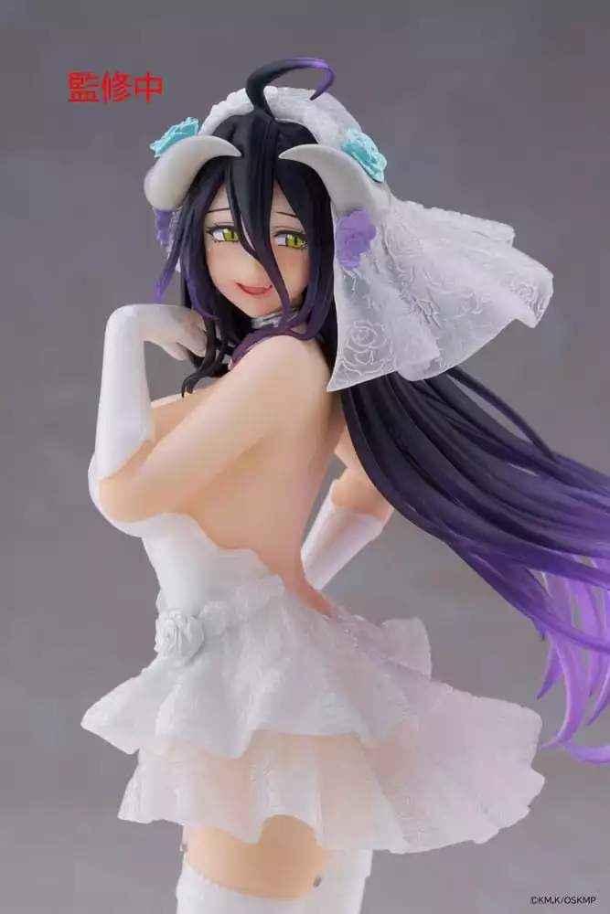 overlord-coreful-pvc-statue-albedo-wedding-ver-18-cm-1751354926-7