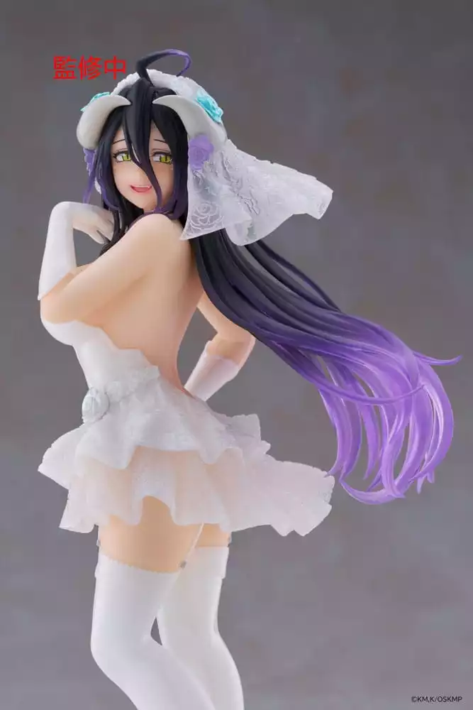 overlord-coreful-pvc-statue-albedo-wedding-ver-18-cm-1751354928-8