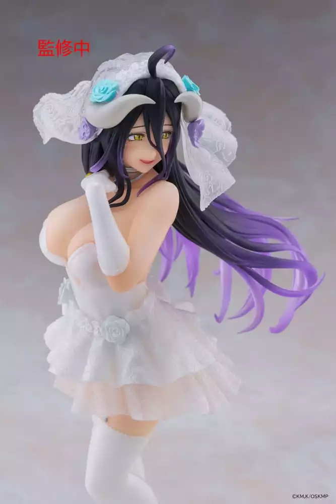 overlord-coreful-pvc-statue-albedo-wedding-ver-18-cm-1751354930-9