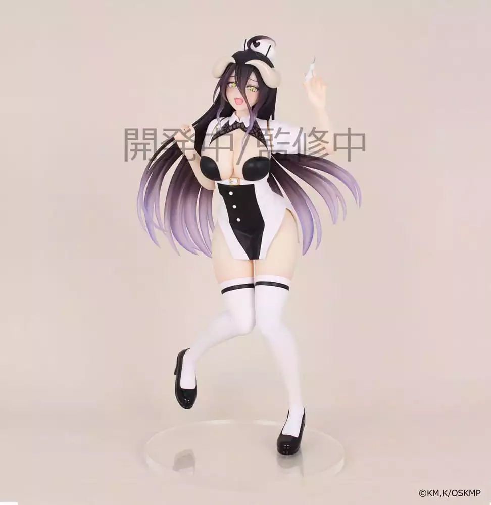 overlord-vivit-pvc-statue-albedo-nurse-ver-18-cm-1751352351-0