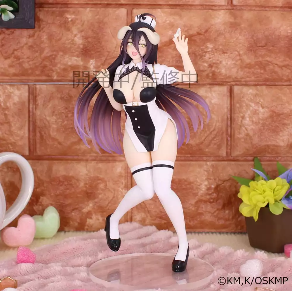 overlord-vivit-pvc-statue-albedo-nurse-ver-18-cm-1751352354-1