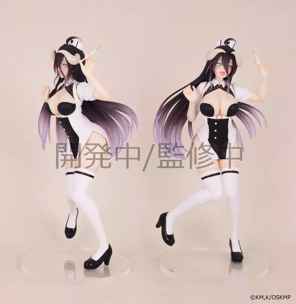 overlord-vivit-pvc-statue-albedo-nurse-ver-18-cm-1751352356-2